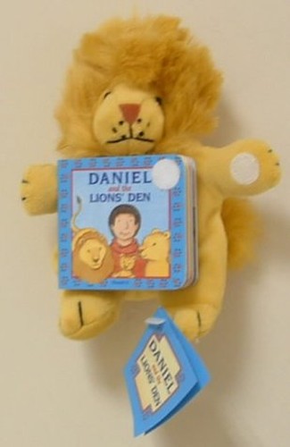 Daniel