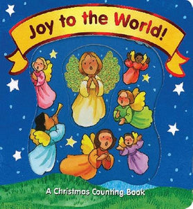 Joy to the World 