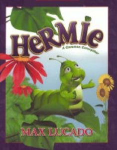 Hermie 
