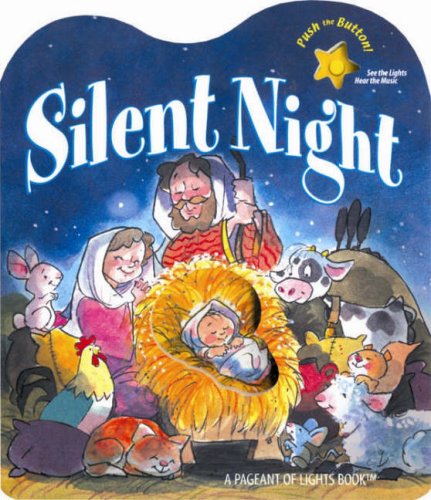 Silent Night