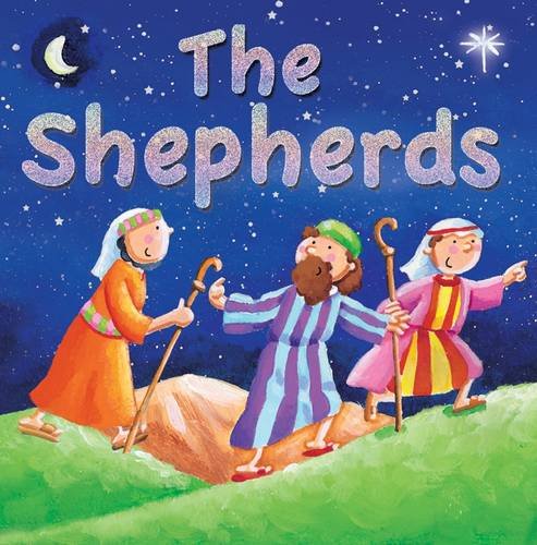 Shepherds
