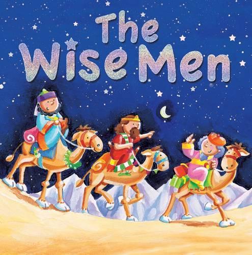 Wise Men