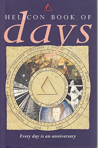Helicon Book of Days