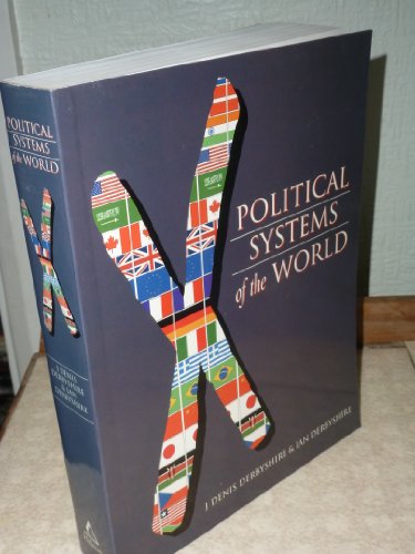 Political Systems of the World