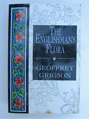 The Englishman's Flora
