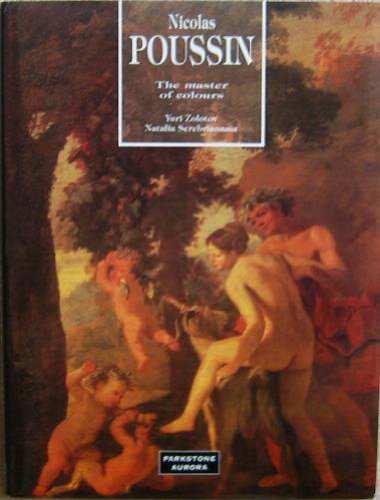 Nicolas Poussin