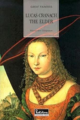 Lucas Cranach