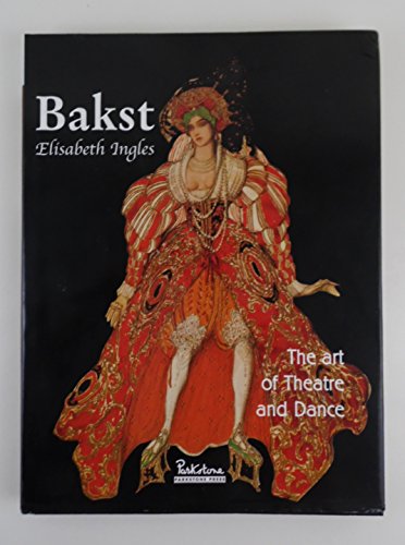 Bakst