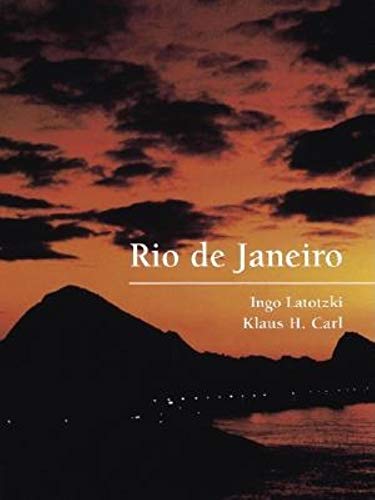 Rio de Janeiro