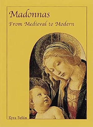 Madonnas