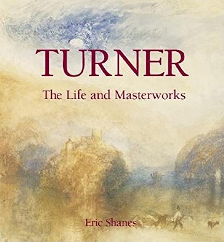 Turner
