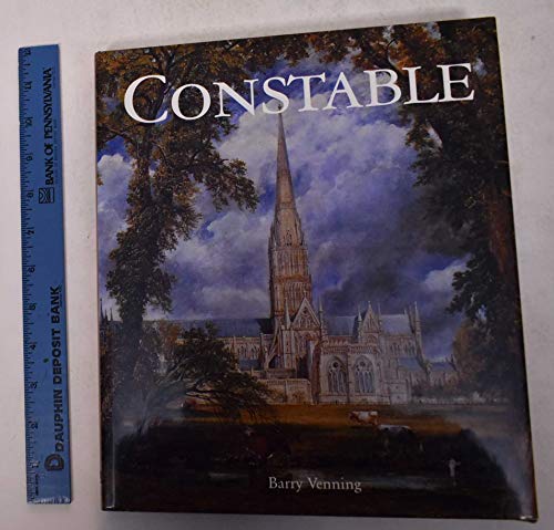 Constable