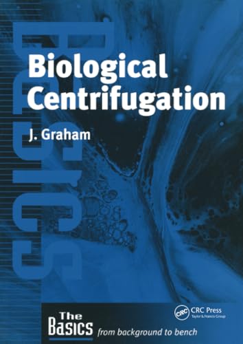 Biological Centrifugation