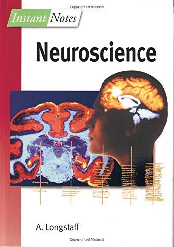 BIOS Instant Notes in Neuroscience