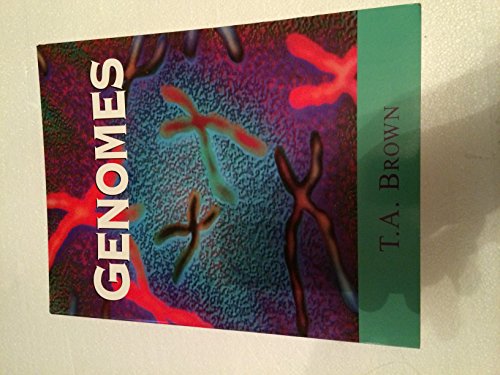 Genomes