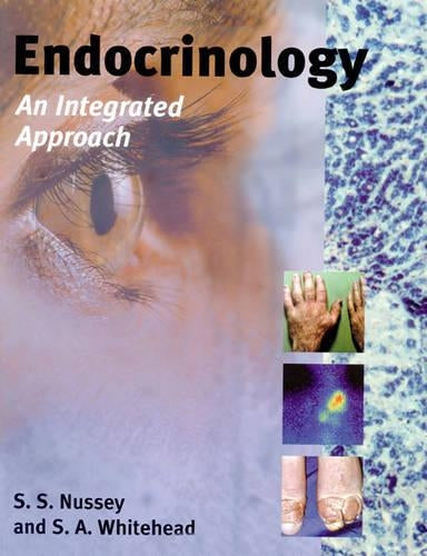 Endocrinology