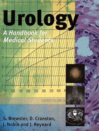 Urology