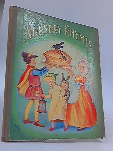 Nursery Rhymes