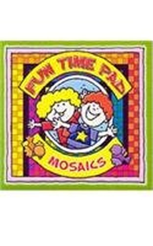 Mosaics