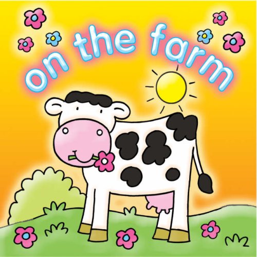 On the Farm