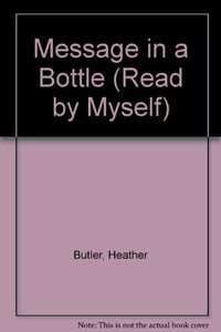 Message in a Bottle 