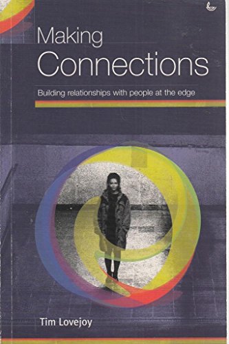 Making Connections