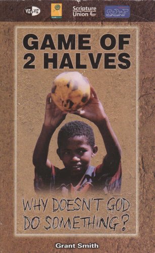Game of 2 Halves