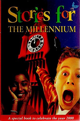 Stories for the Millennium
