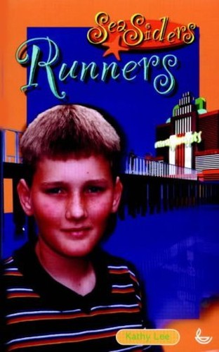Runners