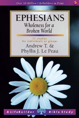 Ephesians