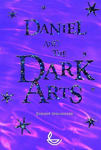 Daniel and the Dark Arts