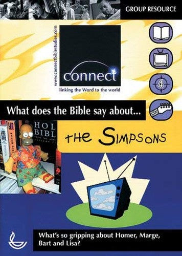 The Simpson's
