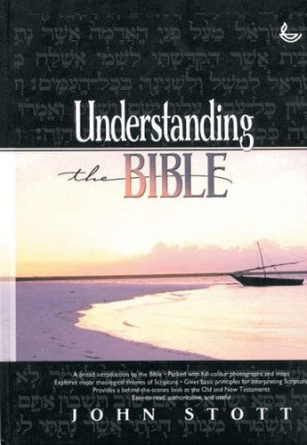 Understanding the Bible