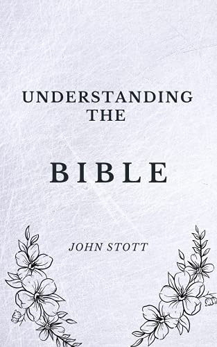 Understanding the Bible