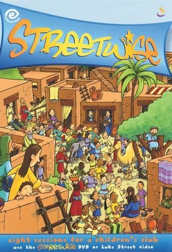 Streetwise
