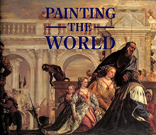painting-the-world