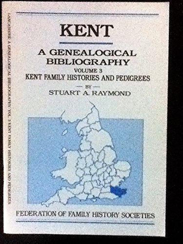 Kent
