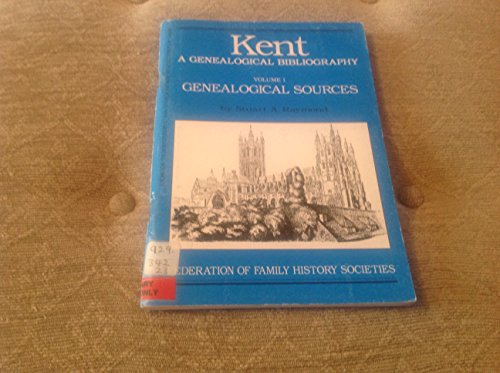 Kent