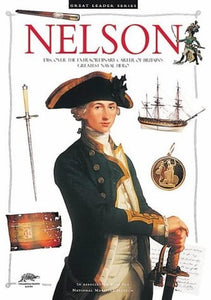Nelson 