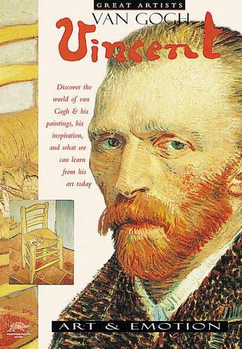 Van Gogh