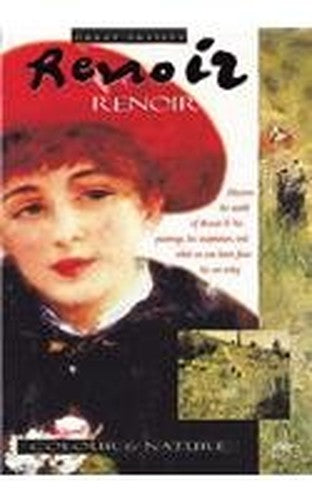 Renoir