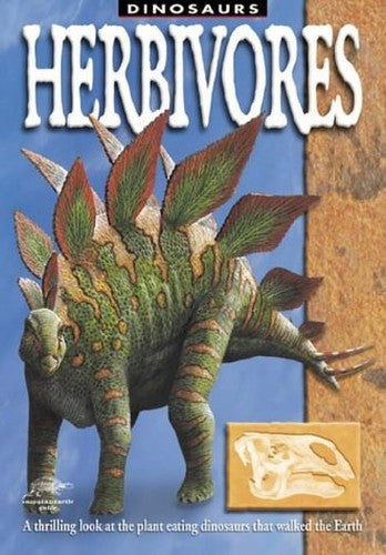 Herbivores