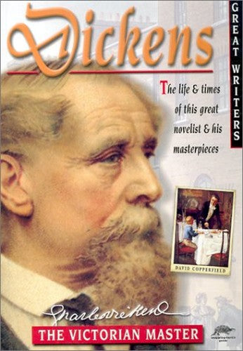 Dickens