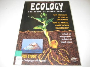 Ecology 