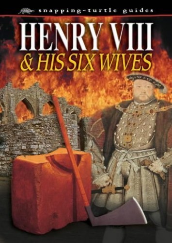 Henry VIII