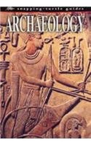 Archaeology