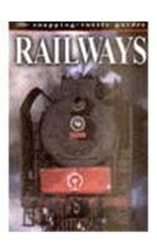 Railways