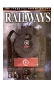 Railways 