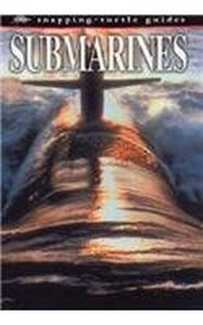 Submarines 