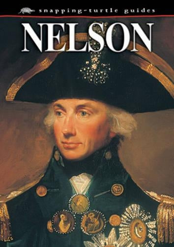 Nelson